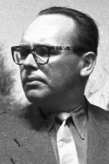Zdjęcie Arkadiusz Orłowski #393795