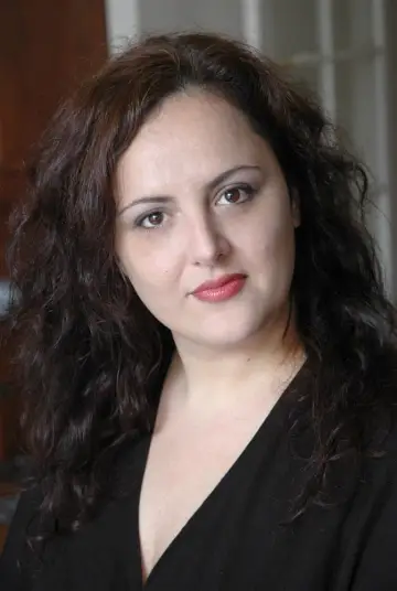 Zdjęcie  #289897
