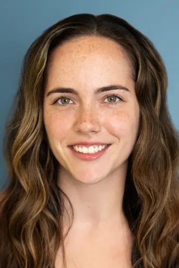 Zdjęcie Melissa Morris #70770