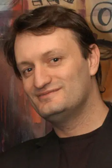 Zdjęcie  (Richard Wolstencroft) #388226