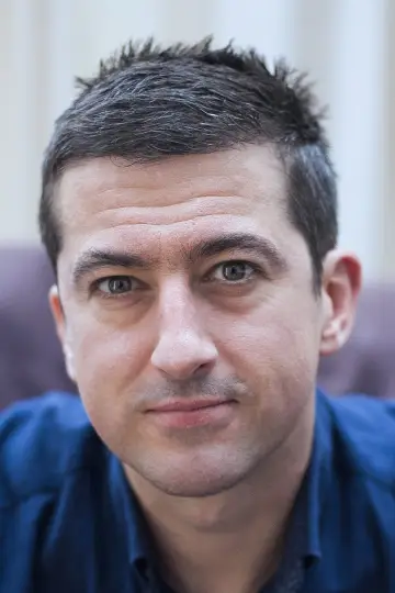 Zdjęcie Paweł Popielski #201661