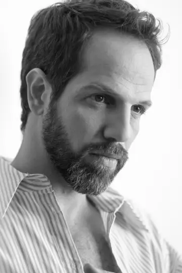 Zdjęcie Yousef Sweid #126078