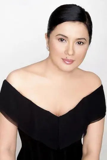 Zdjęcie  (Lorna Tolentino) #363397