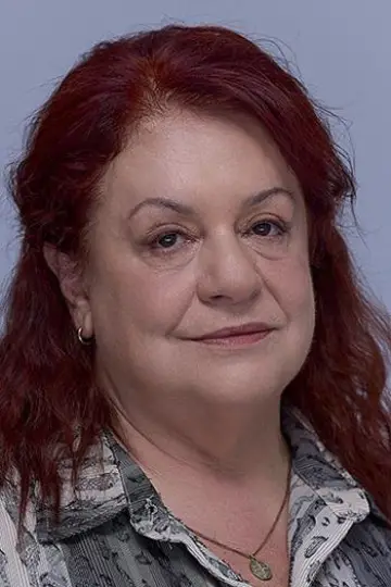 Zdjęcie #664286