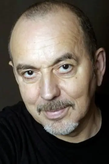 Zdjęcie Christian Gazio #38704