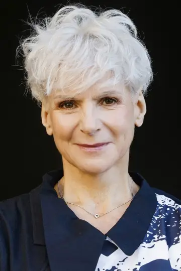 Zdjęcie Ludmiła Arciemiewa #403006