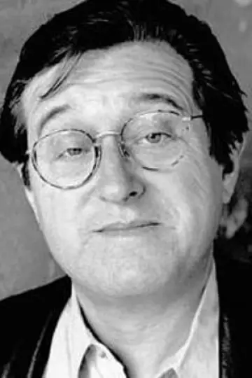 Zdjęcie Georges Benoît #110939