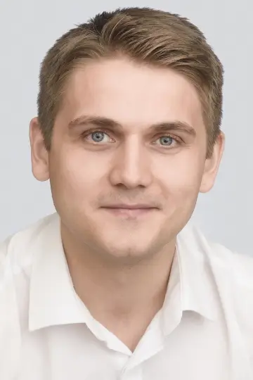 Zdjęcie #621573