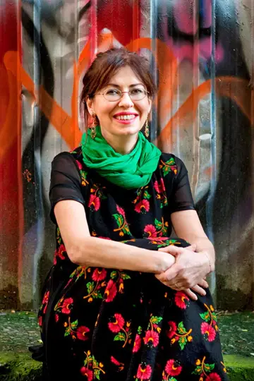Zdjęcie #519133