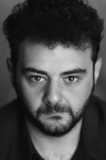 Zdjęcie Luca Massaro #271774