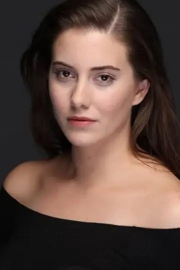Zdjęcie  (Beril Pozam) #170844