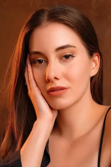 Zdjęcie  (Beril Pozam) #170846