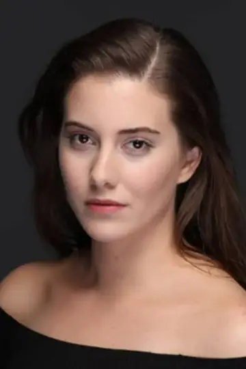 Zdjęcie  (Beril Pozam) #170849