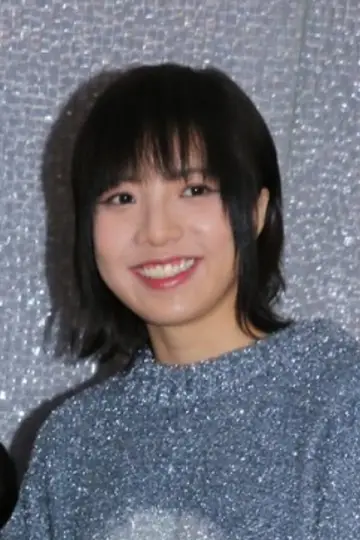 Zdjęcie Cung Suej-Jing #403267
