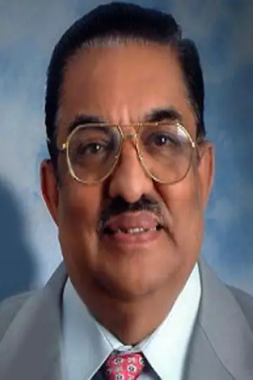 Zdjęcie R.N. Jayagopal #389563