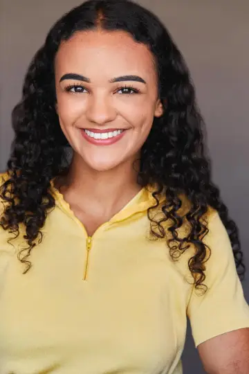 Zdjęcie Marissa Bode – Marisa Bode #253639