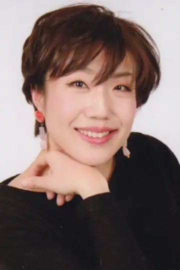 Zdjęcie Youko Taniguchi #62001