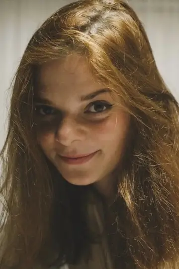 Zdjęcie Aleksandra Rozanova #133372