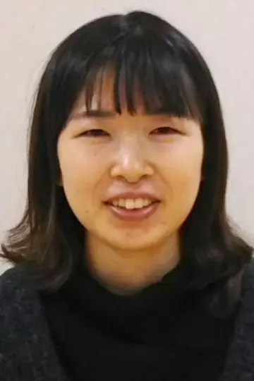 Zdjęcie Kanako Takeuchi #74824
