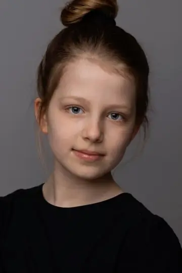 Zdjęcie  #223662