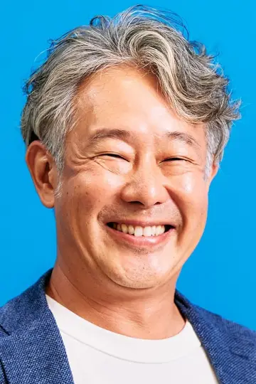 Zdjęcie Shingo Kunieda #74825