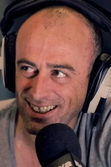Zdjęcie  #373423
