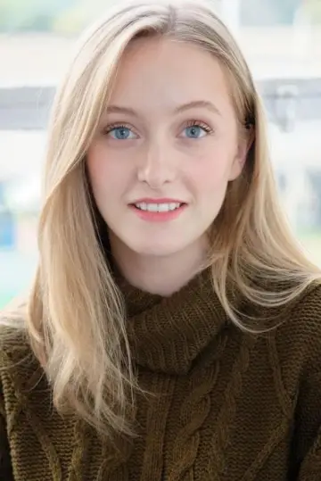 Zdjęcie Rebecca Wyman #109408