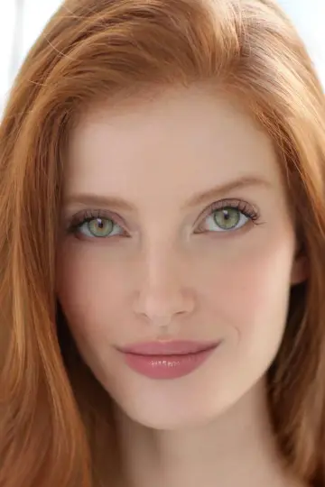 Zdjęcie  #343483