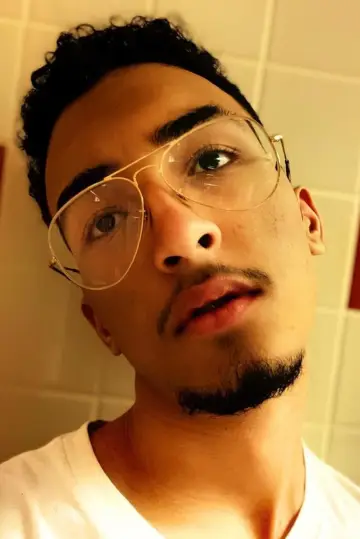 Zdjęcie Logan Weisberg #138653