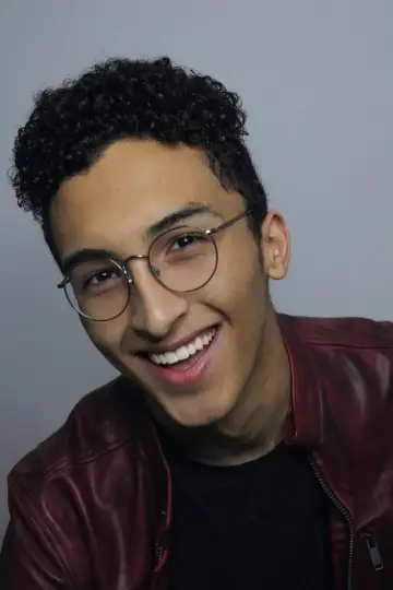Zdjęcie Logan Weisberg #138655