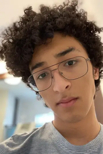 Zdjęcie Logan Weisberg #138658