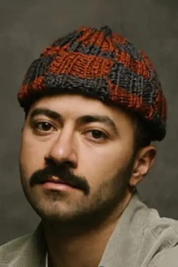 Zdjęcie #172524