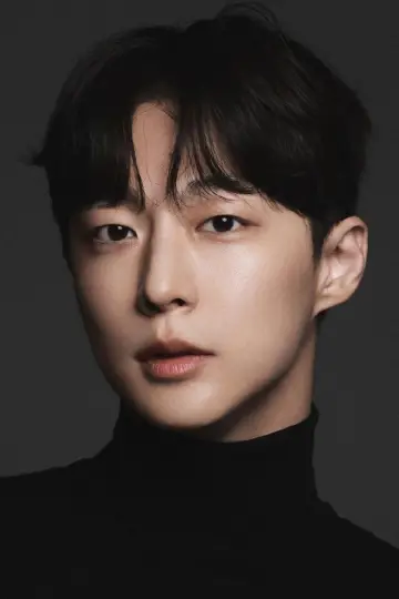 Zdjęcie  (Bae In-hyuk) #344648