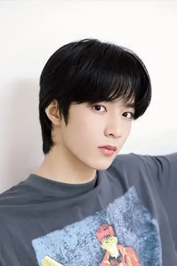 Zdjęcie Liu Yaowen #130363