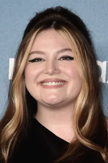 Zdjęcie Megan Stalter #27987