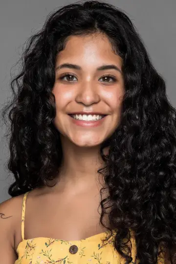 Zdjęcie Andrea Chaparro #38173