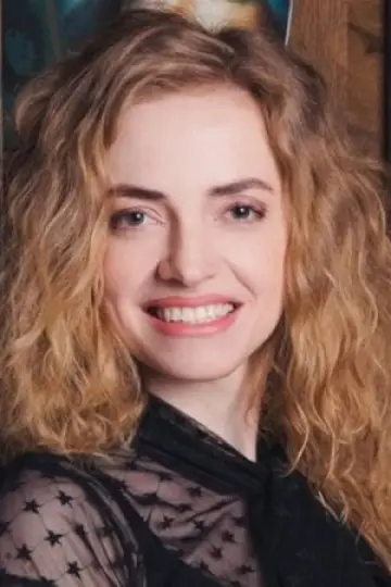 Zdjęcie  #437882