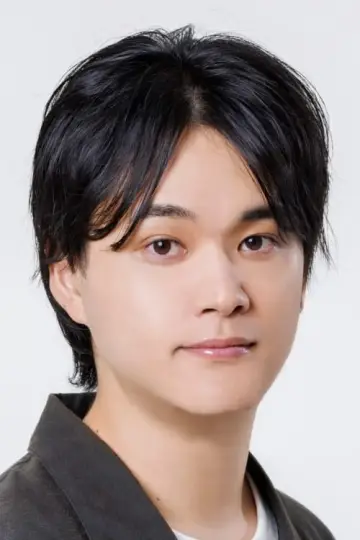 Zdjęcie Hikaru Tanaka #92408