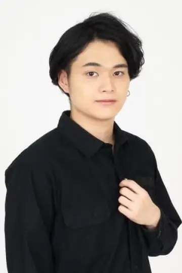 Zdjęcie Hikaru Tanaka #92409