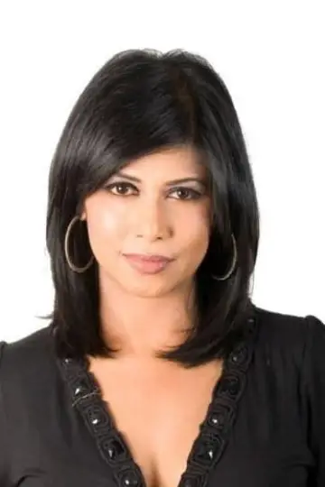 Zdjęcie  (Jailoshini Naidoo) #271104