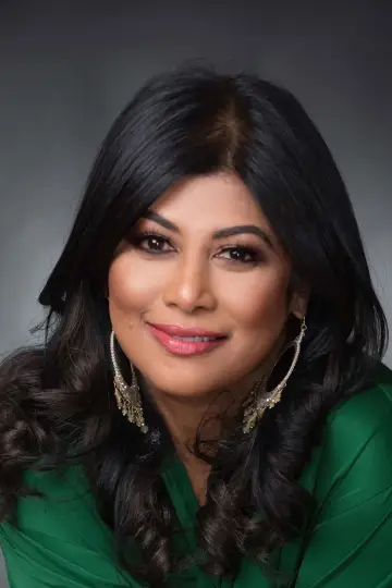 Zdjęcie  (Jailoshini Naidoo) #404505