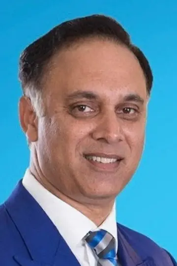 Zdjęcie  (Koobeshan Naidoo) #404508