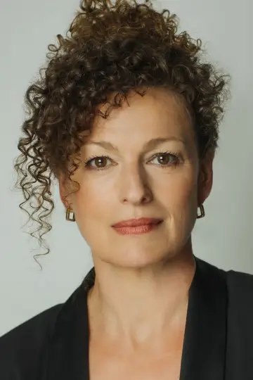 Zdjęcie Jennifer Lines #525431