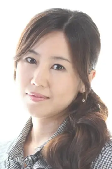 Zdjęcie Kaori Inoue #110063