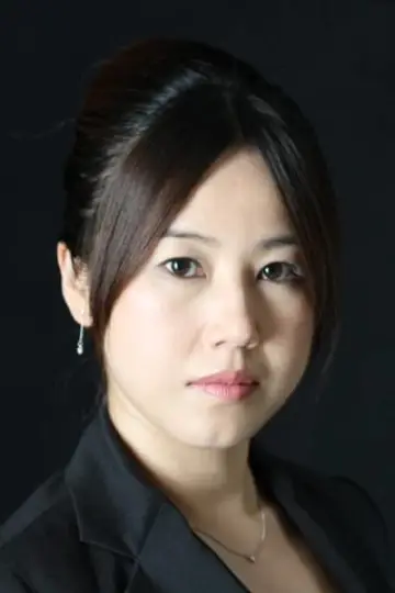 Zdjęcie Kaori Inoue #110064