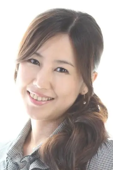 Zdjęcie Kaori Inoue #110065