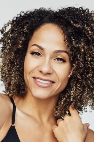 Zdjęcie Kellina Rutherford #69777