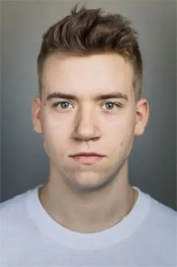 Zdjęcie Mikołaj Matczak #455402