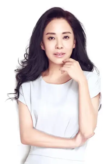 Zdjęcie Li Xiaohong #113788