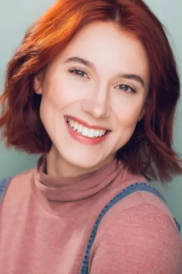 Zdjęcie Kejtlin Lunardi #637375